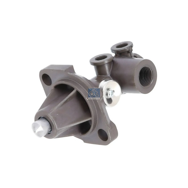 Inhibitor valve 2.32159 DIESEL TECHNIC